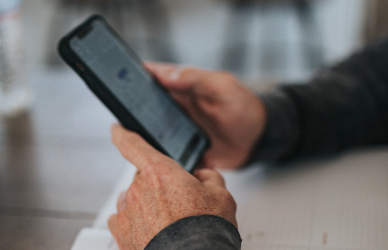 <p>Redesigned a large-scale information management system to improve everyday customer support for a leading european telecom company.</p>