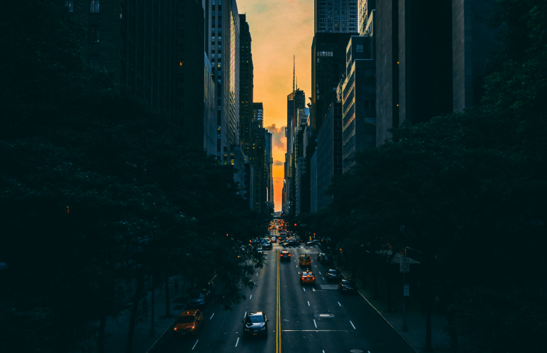 <p>Supported a re-insurance company to design a management dashboard that makes complex risk calculations transparent, comparable, and easy to understand for decision-makers.</p>