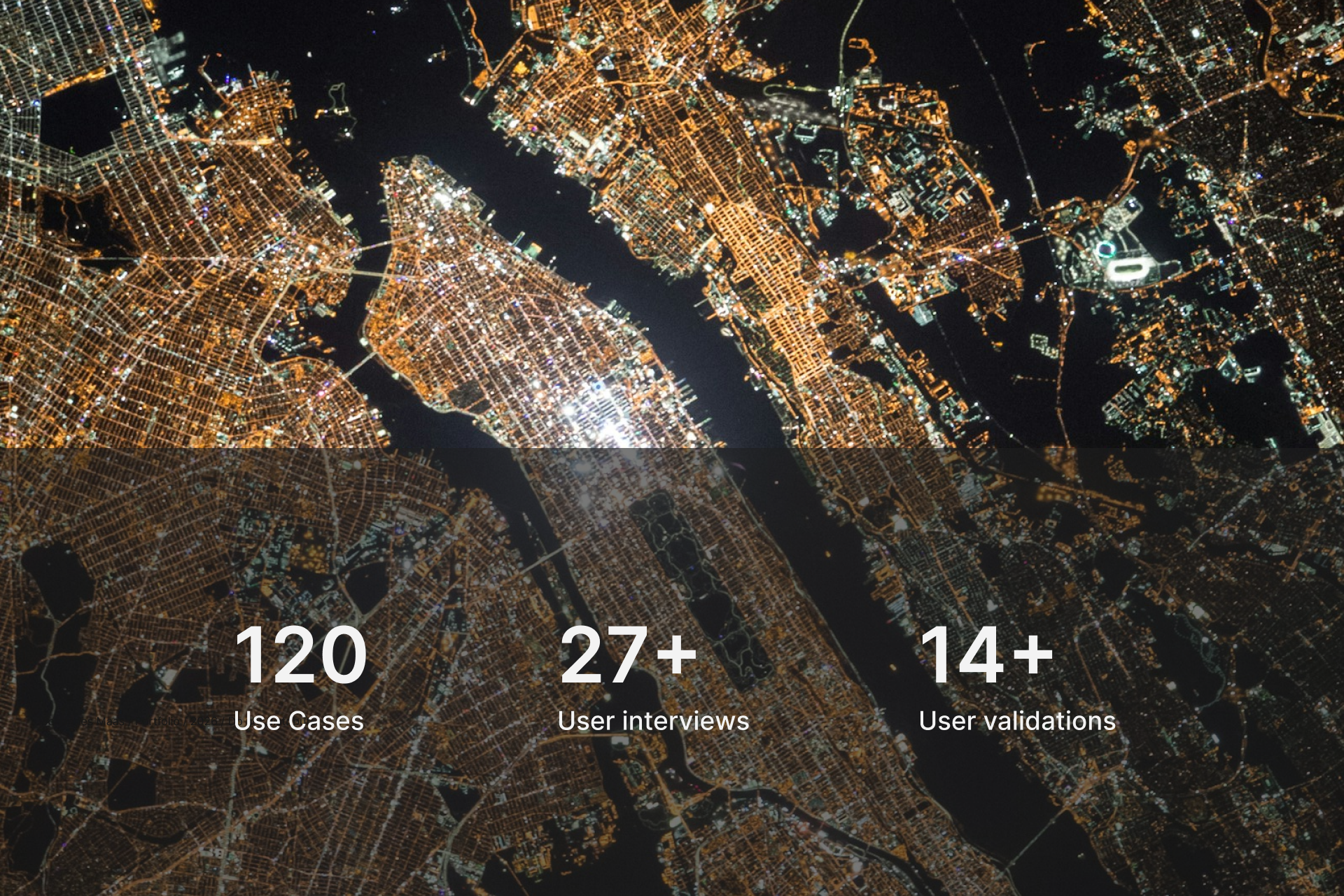<p>Modernized a supply chain management platform for a large gas station provider in Germany, to create a stable, automated and intuitive software system.<br /><br />Design Lead for the end-to-end process. From Project Planning up to Development Support.</p>