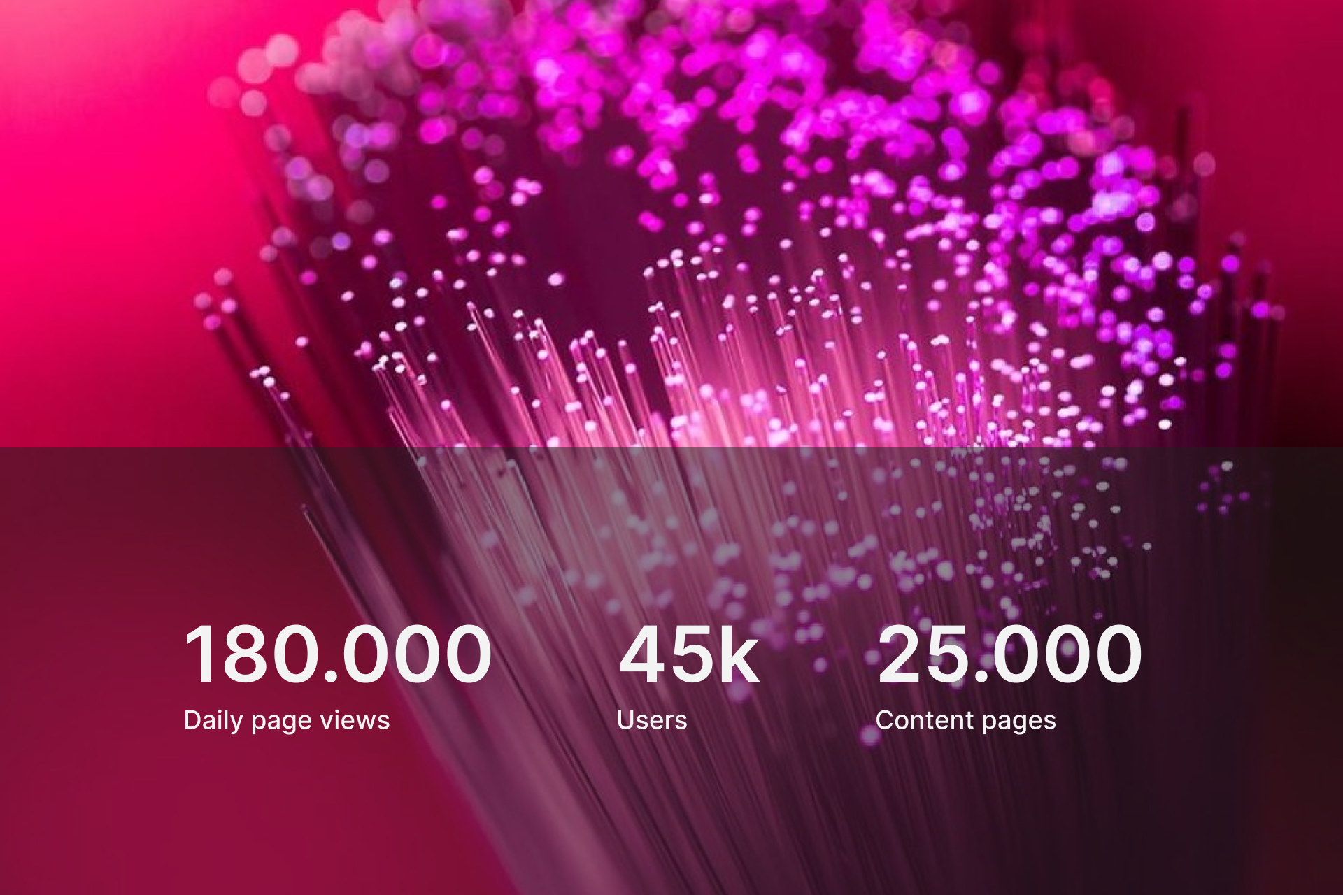 <p>Developed a complex Telcom information management system used by call center agents with the goal to role-focused workflows optimization and more efficient time-to-information.<br /><br />Shared responsibility for Concept Creation and high fidelity Prototyping.</p>