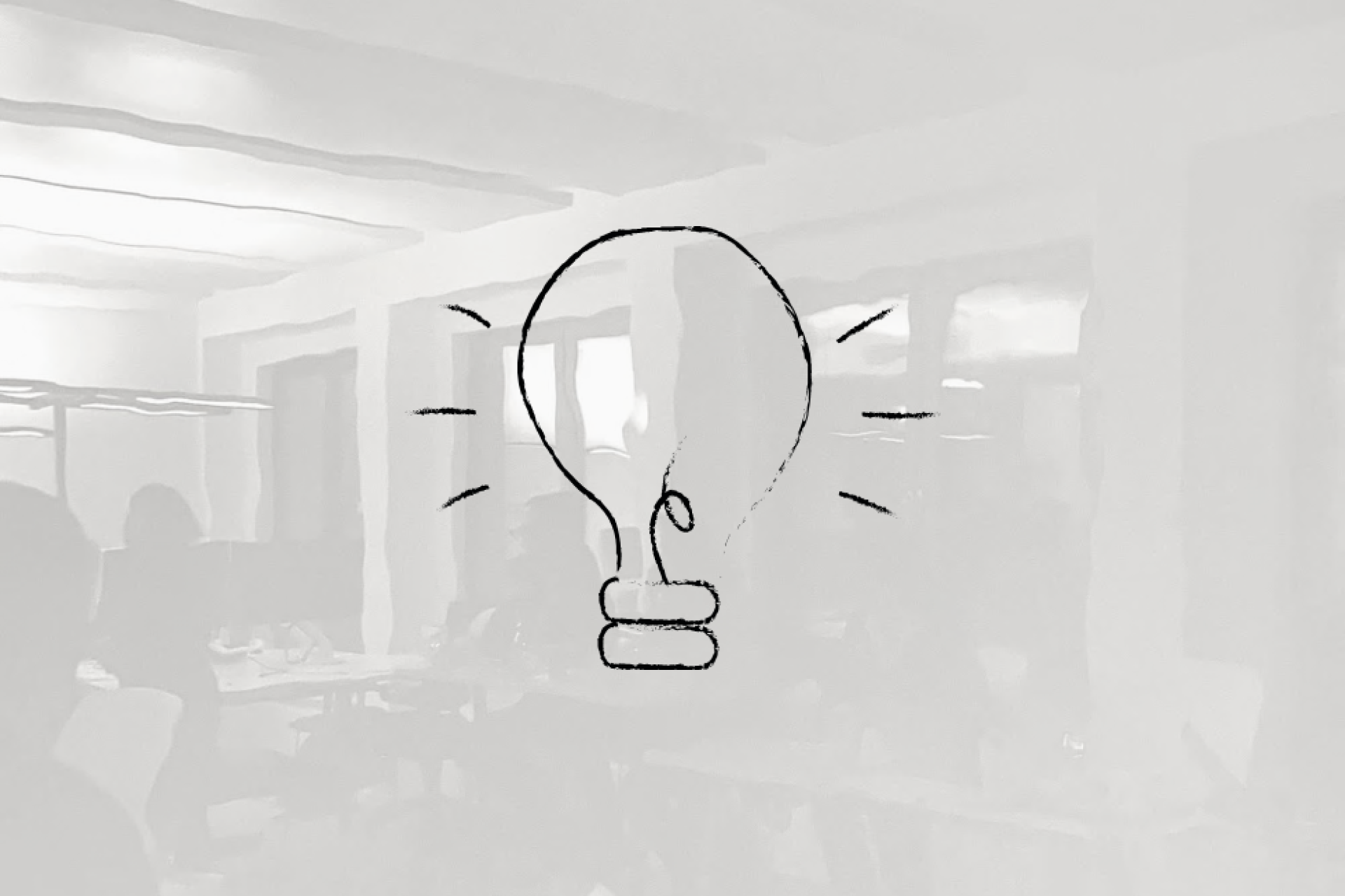 <p>Led a Design Sprint to create a user-focused notification framework for global cargo, turning fragmented updates into clear, actionable messages that boost transparency and reduce customer support needs.</p><p>Design Lead from project planning, over facilitation to final result delivery.</p>